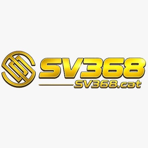 SV368 Nền Tảng Cá Cược