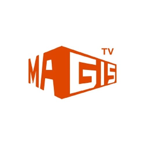 Magis TV 4.28.1 APK - Descarga Gratis Android TV
