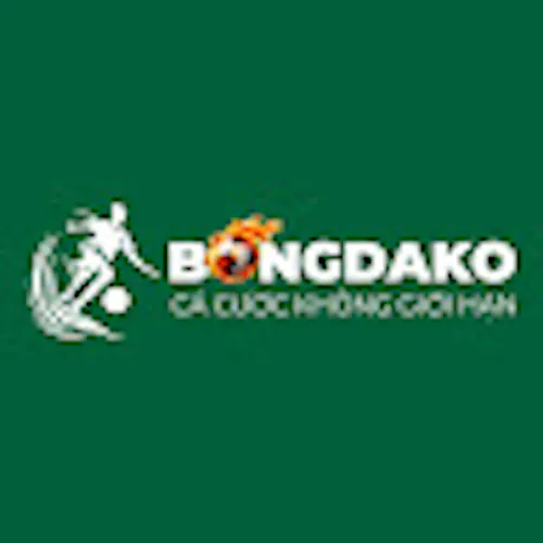 bongdakowork