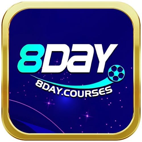 8day