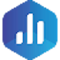 Advanced Analytics Use Cases