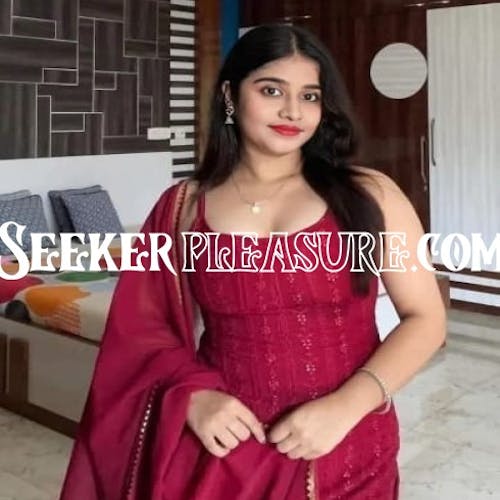 Seekerpleasure Indian escorts