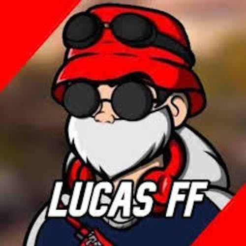 Jzn Lucas Panel APK 9.0 [Free Fire] Latest Version