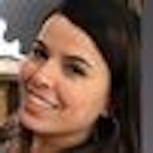 Mariellen Aliano Ortiz