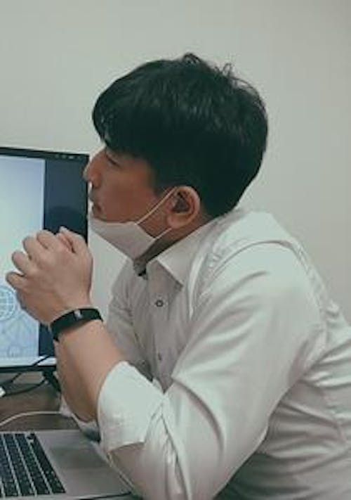 김형섭
