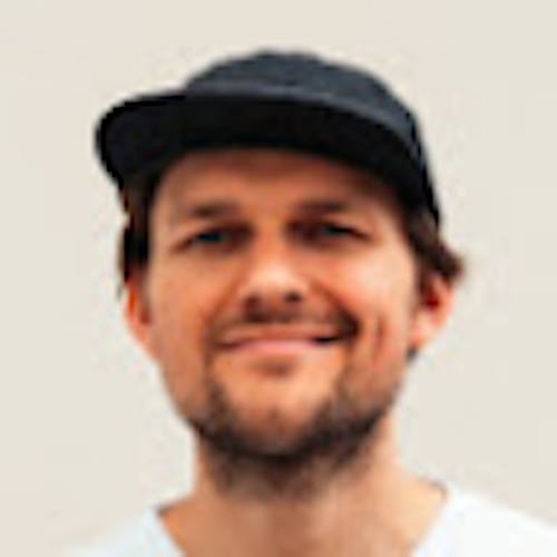 Rupert Hoffschmidt-McDonnell
