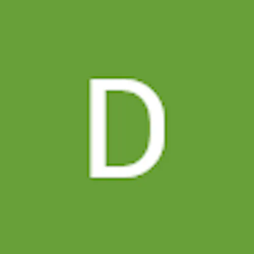 supercode