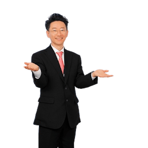 남기준