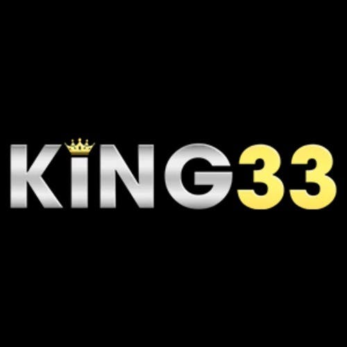 King33