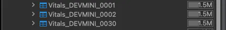 Adobe Adobe Adobe Adobe Adobe Adobe Adobe