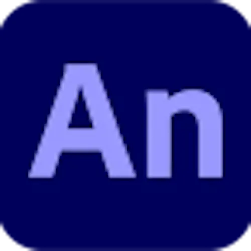 Adobe Animate 2025 Crack Free Full Activated