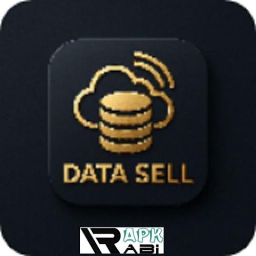 Data Sell Hub APK 2.3 Earn Money App For Android