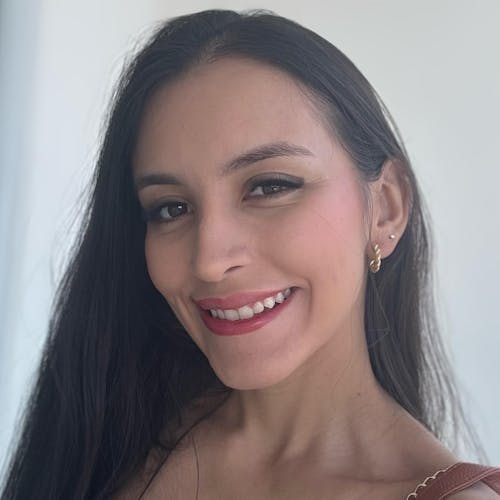 Maria Vitoria Pacheco Souza Andrade
