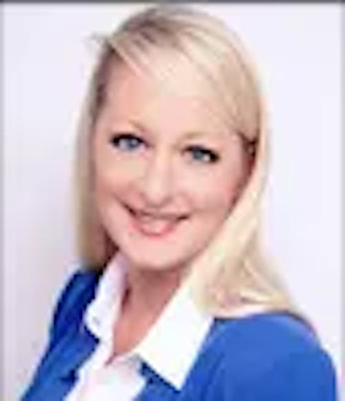 Carolyn Paynton