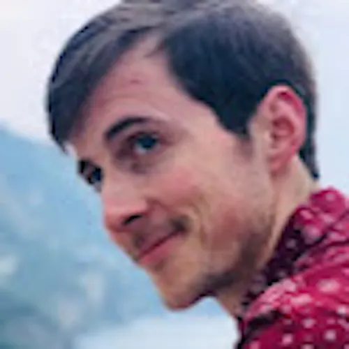 Andy Vayo