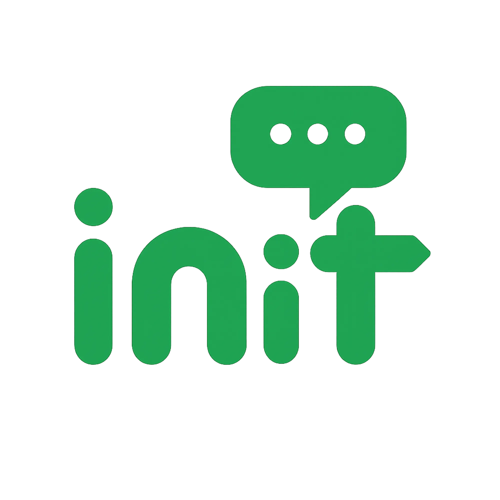 INIT Exchange 