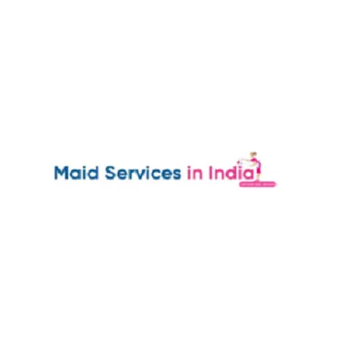 Maid in Chennai