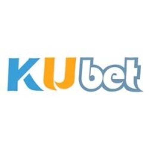 Kubet