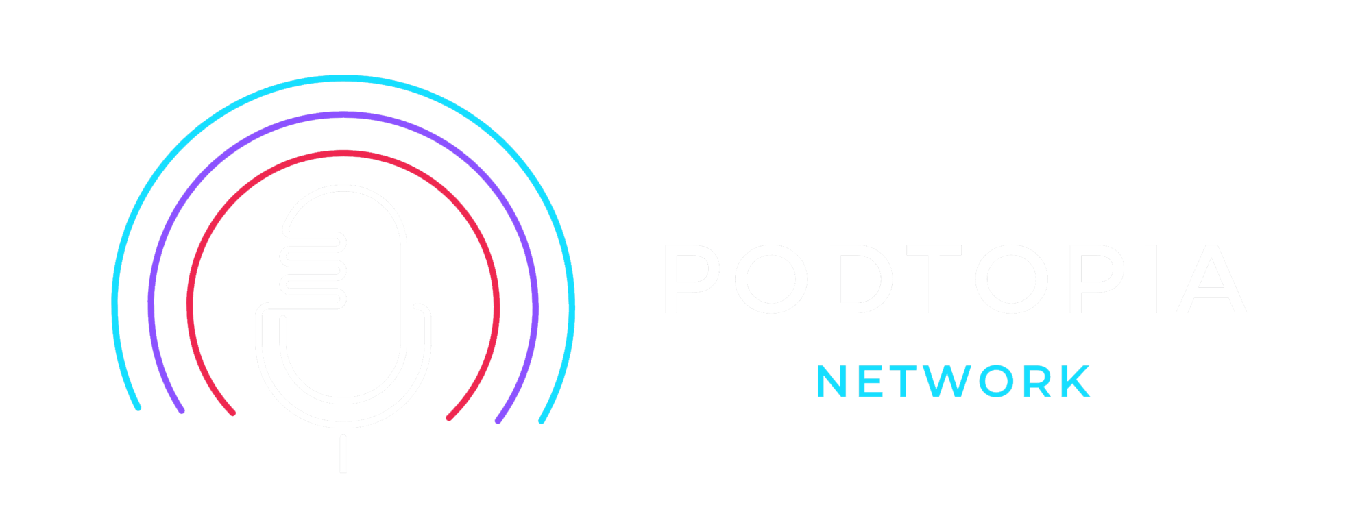 Podtopia Network