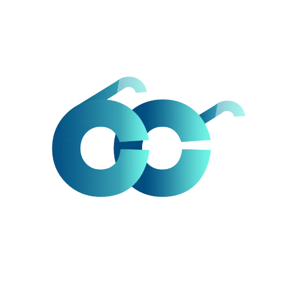 CC | createacommunity