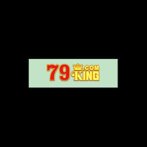 79king