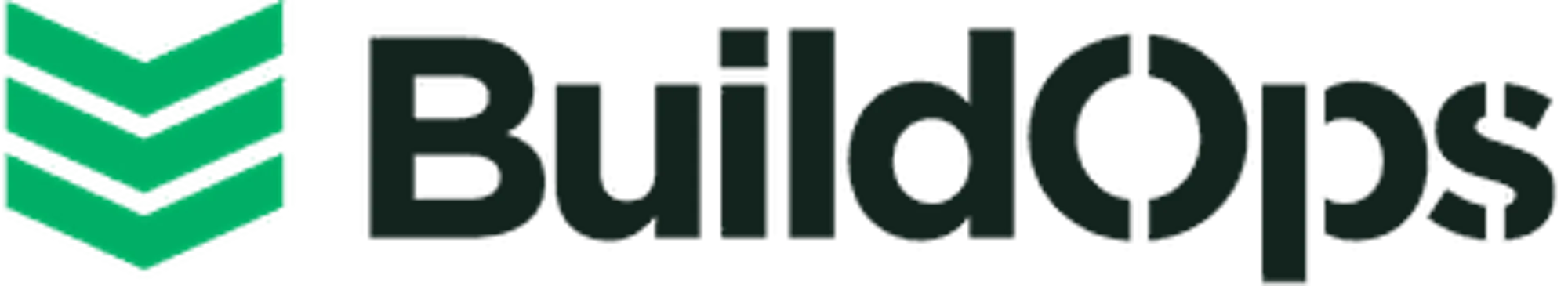 BuildOps Community
