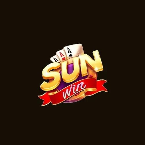 sunwin26us