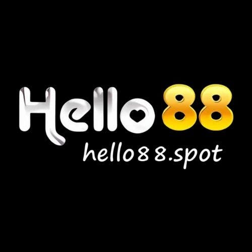 Hello88 Link Trang Chủ Mới Nhất