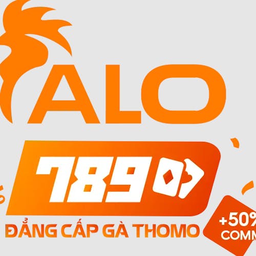 Alo789xn com
