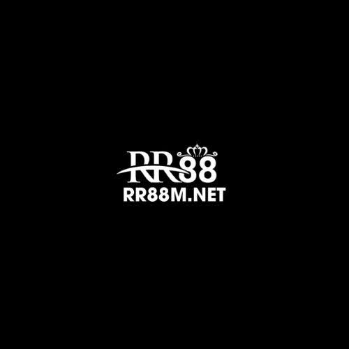 RR88