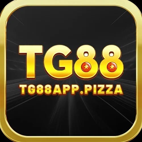 tg88