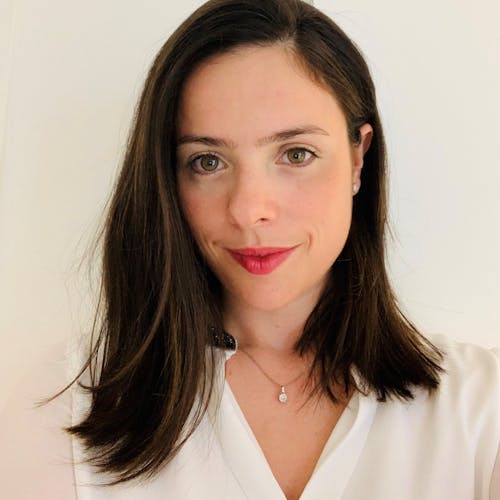 Eva Abergel