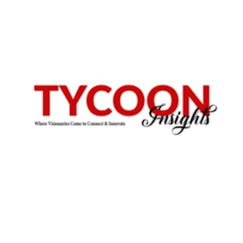 tycooninsightsglobal