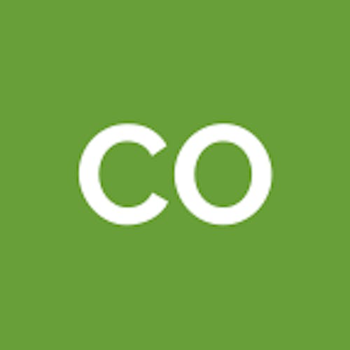 Crea O'Hanlon