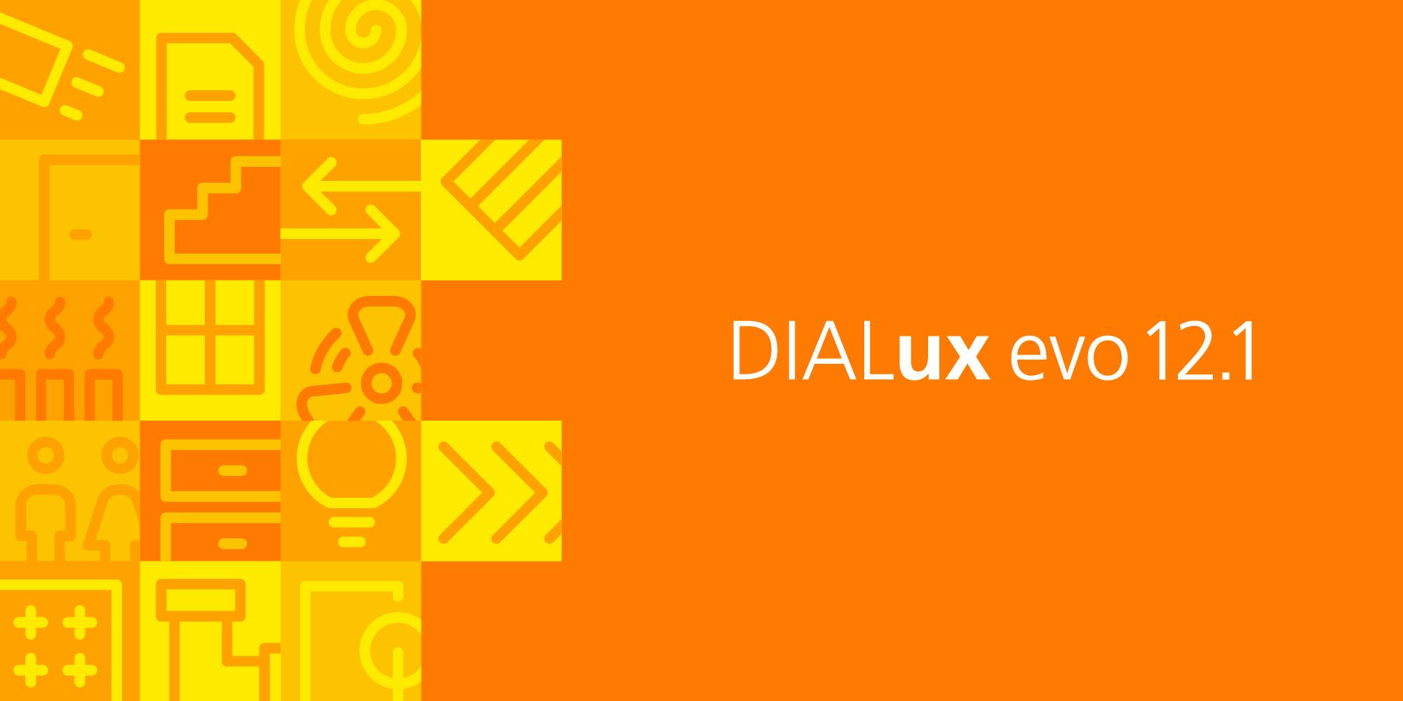 DIALux_Release121_Community – Header.png