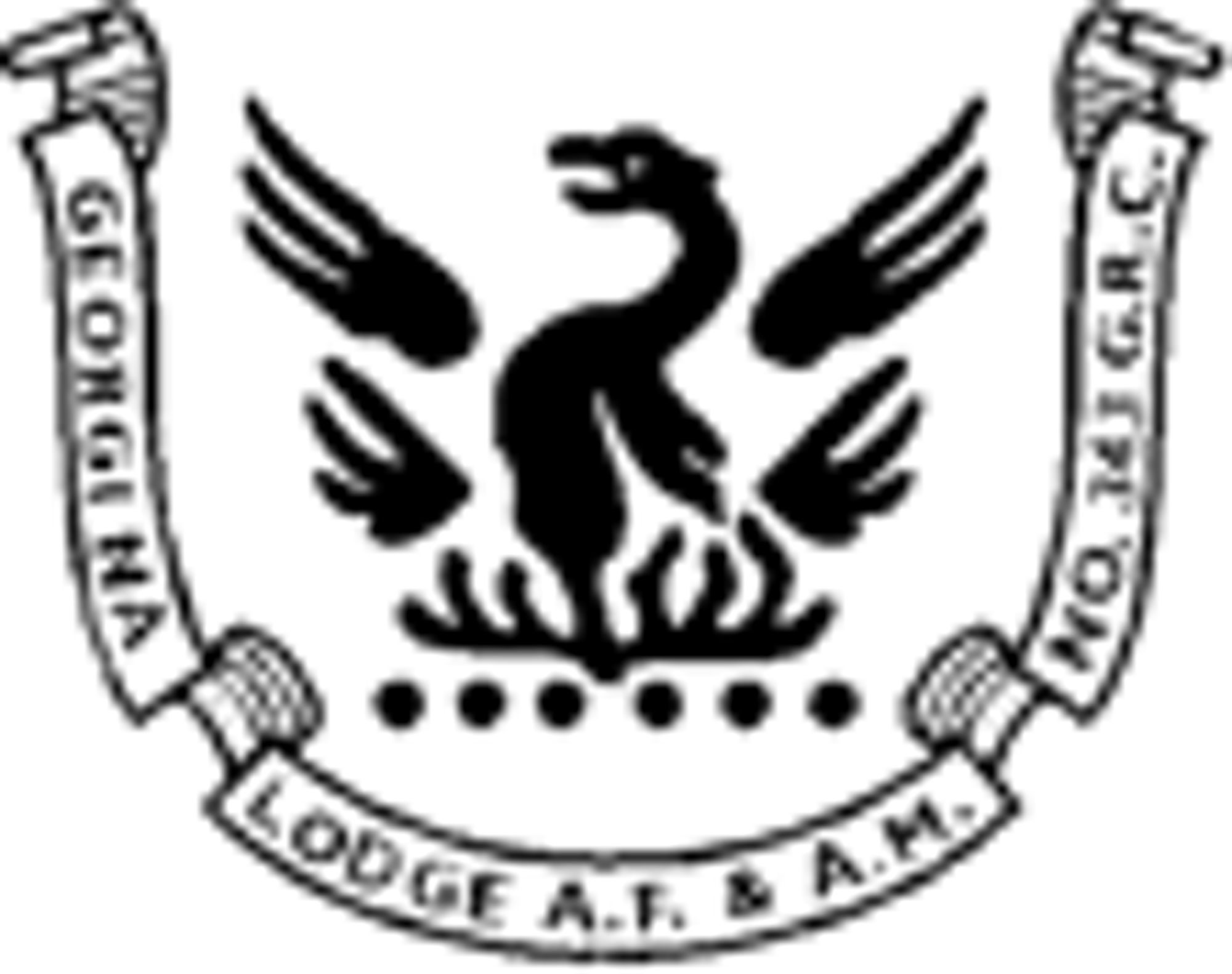 Georgina Members