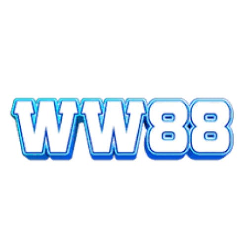 Ww88bd Com