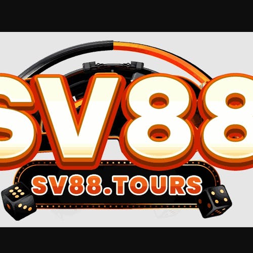 SV88