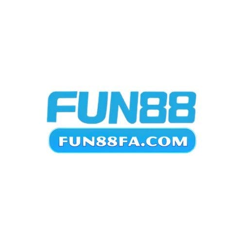 FUN88