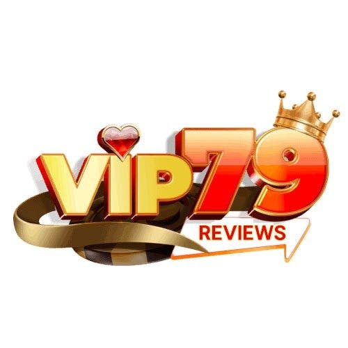 vip79