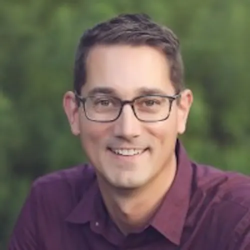 Andrew Haire