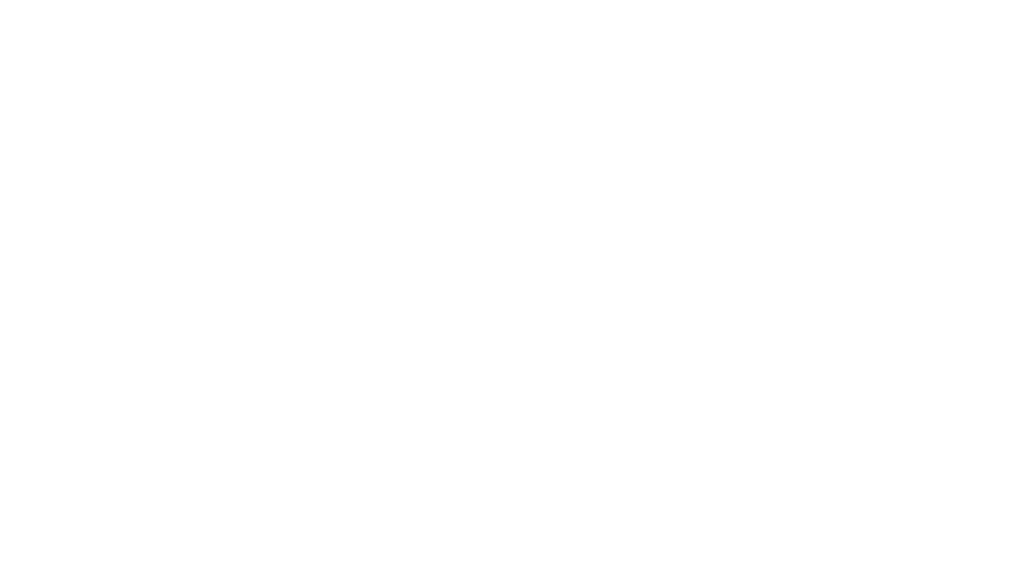 MiMate