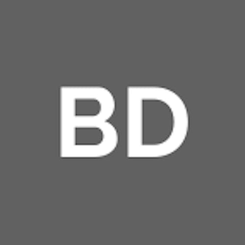 BD