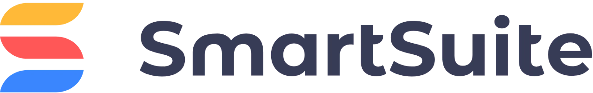 SmartSuite User Community