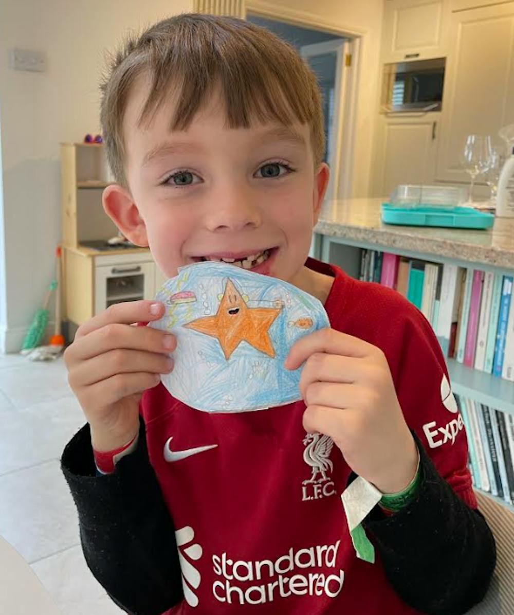draw-along-fish-tank-from-daniel-aged-6-and-a-half-dublin-ireland