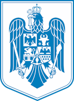 Viziunea