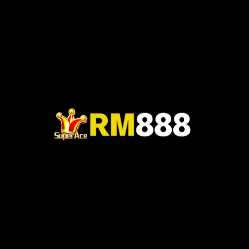 rm8888my