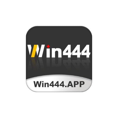 win444