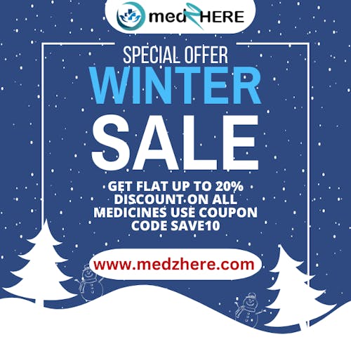 Ambien Discounts Buy Online & Save More