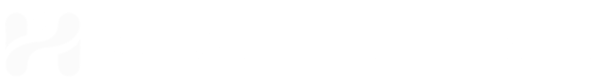 Space Humber